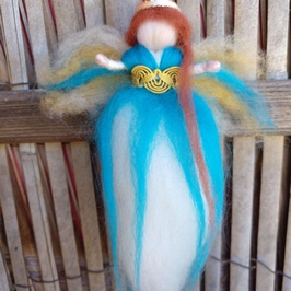 Die Schöne
