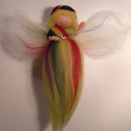Regenbogen-Fee verspielt