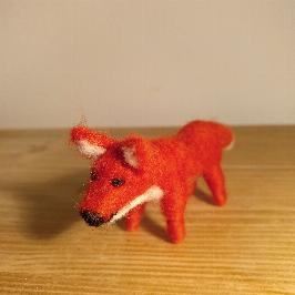 Fuchs